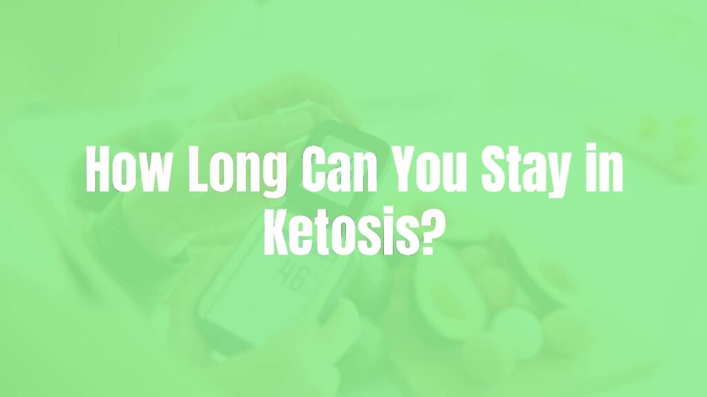 Healthy person measuring ketone levels, ketogenic diet food like avocado and eggs in the background, clean and modern kitchen, bright and fresh vibe.