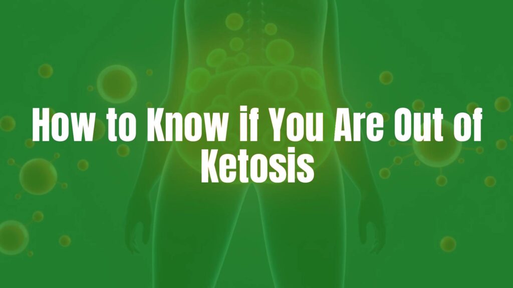 A digital illustration of a human body with glowing fat cells being converted into energy, ketone molecules floating around, contrast between high-carb and low-carb food on opposite sides, muted blue and orange color scheme, conceptual health style.