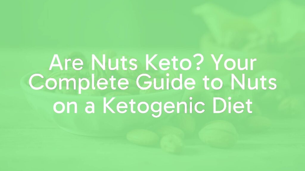 A bowl of mixed keto-friendly nuts including pecans, almonds, and walnuts on a wooden table, healthy diet concept, soft natural lighting, realistic.
